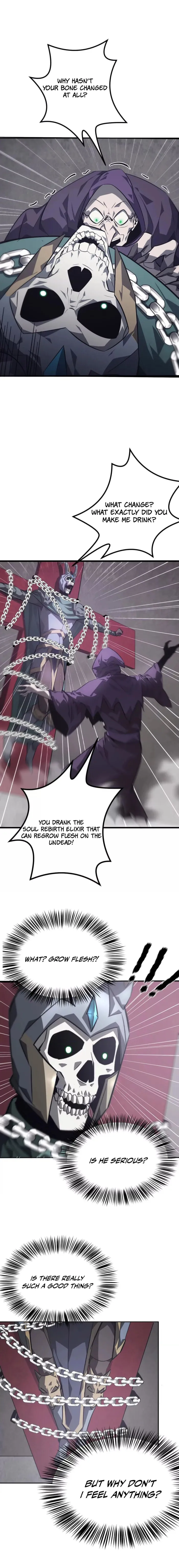 Page 3 of Chapter 45