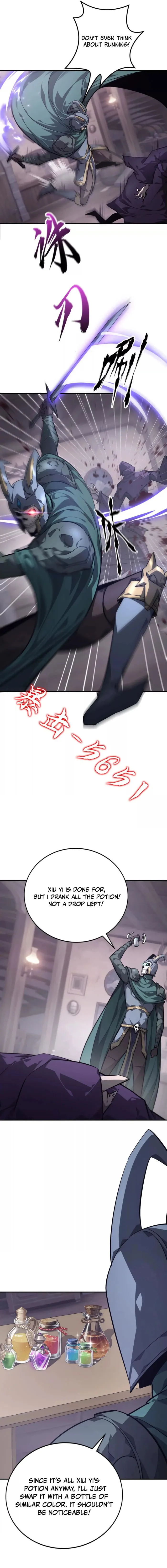 Page 6 of Chapter 45
