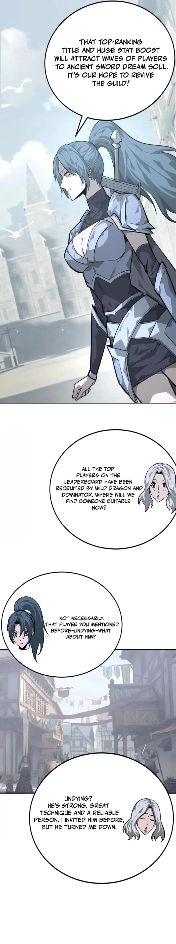Page 7 of Chapter 45