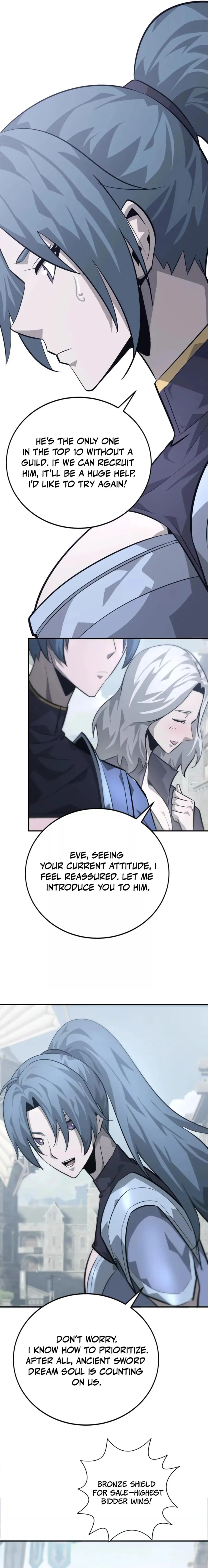 Page 8 of Chapter 45