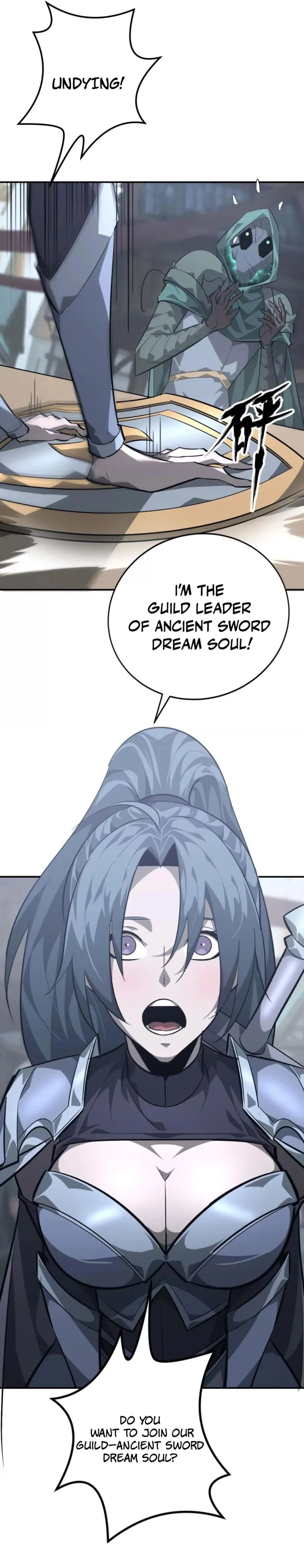 Page 9 of Chapter 45