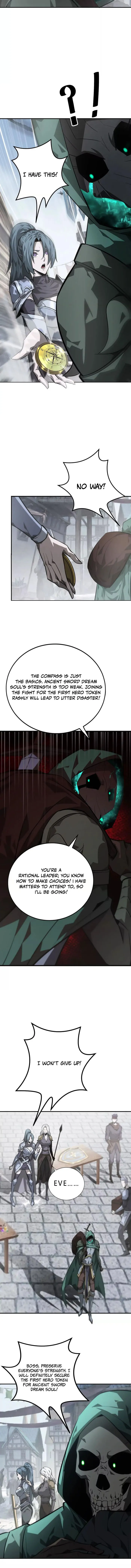 Page 2 of Chapter 46