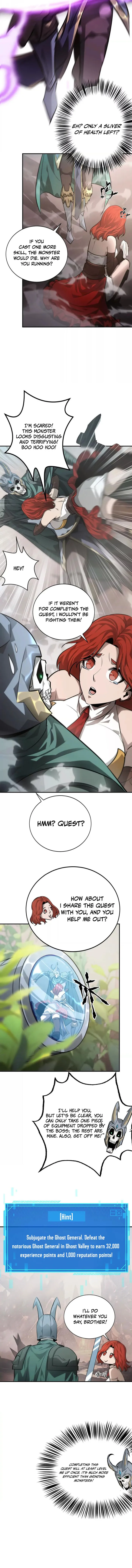 Page 5 of Chapter 46