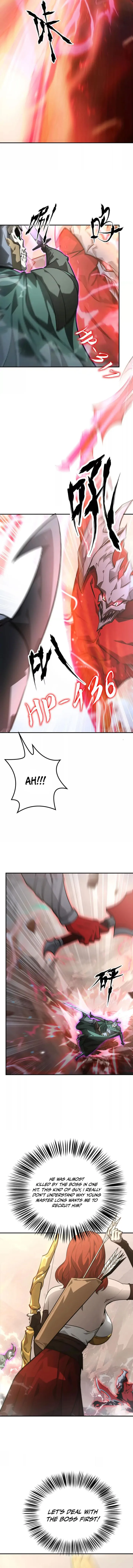 Page 8 of Chapter 46