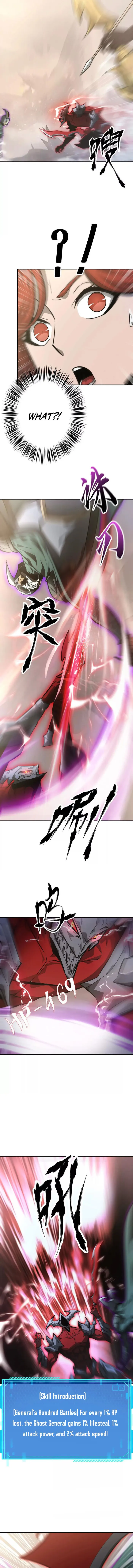 Page 9 of Chapter 46