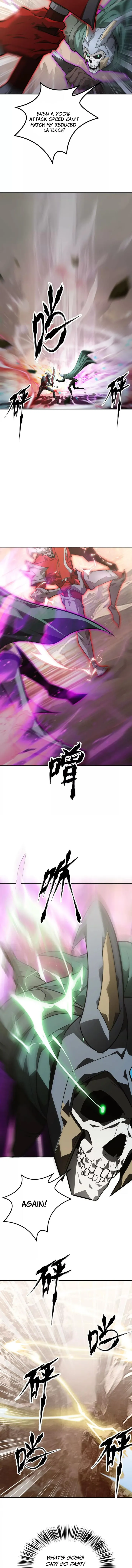 Page 10 of Chapter 46