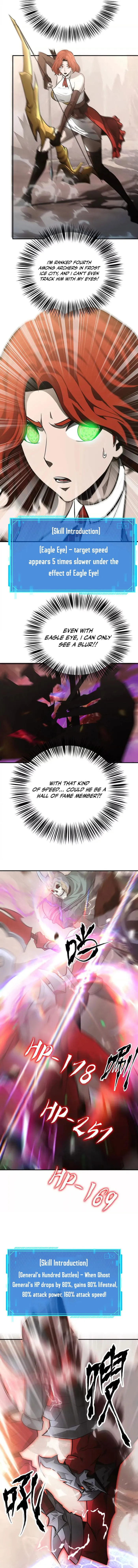 Page 11 of Chapter 46