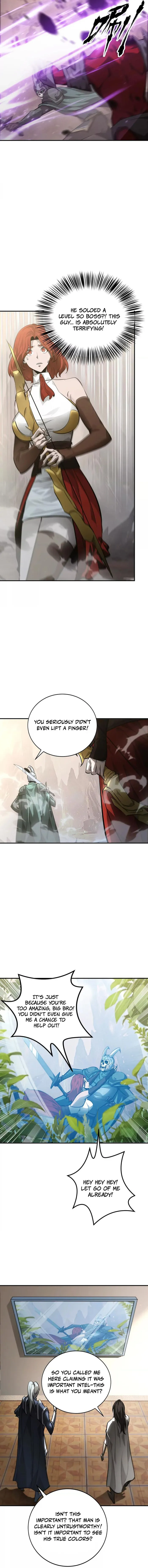 Page 13 of Chapter 46