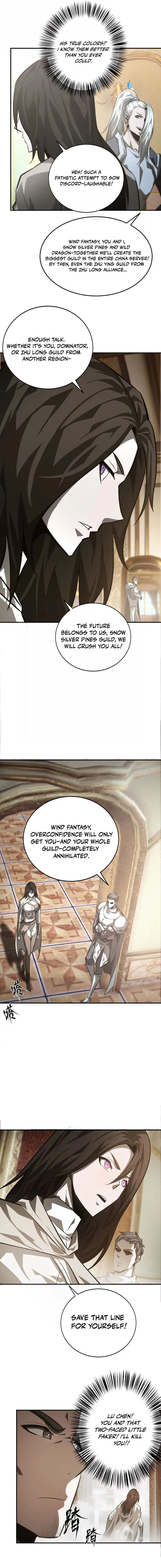 Page 14 of Chapter 46