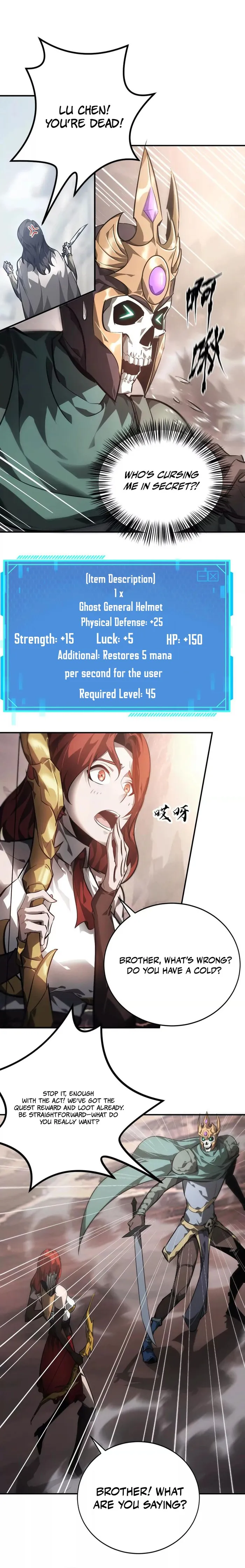 Page 1 of Chapter 47