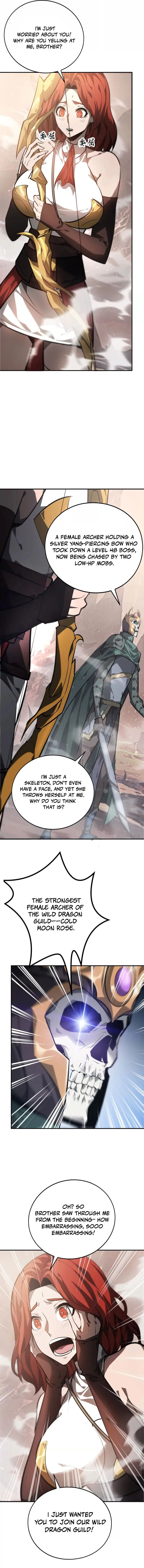 Page 2 of Chapter 47