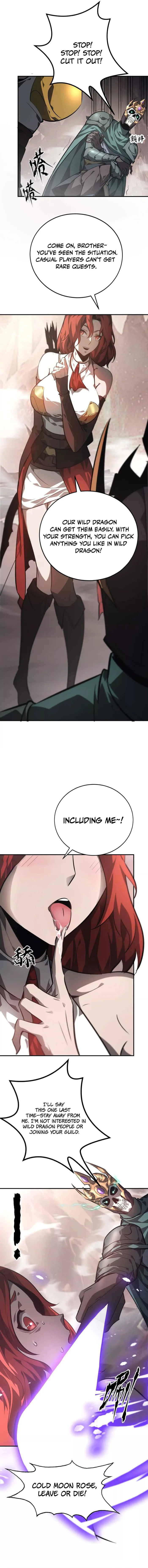 Page 3 of Chapter 47