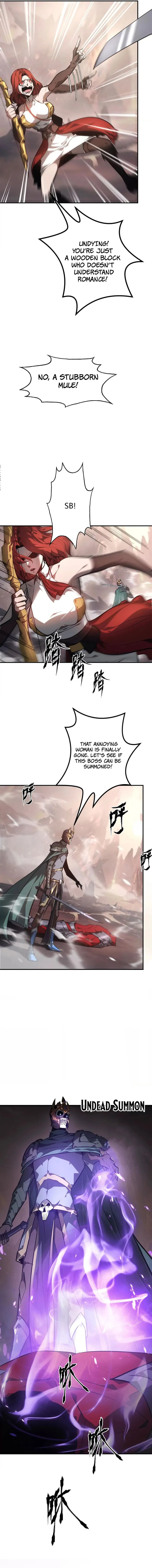 Page 4 of Chapter 47