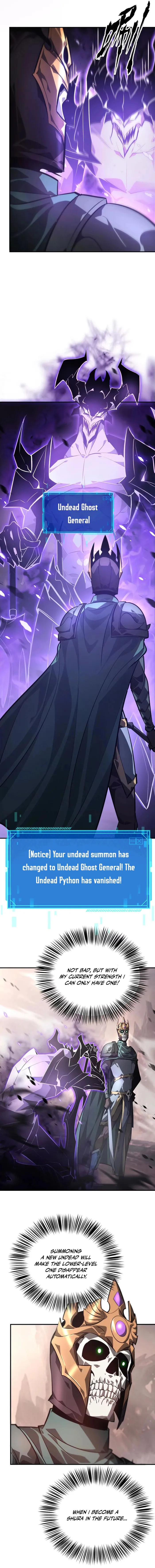 Page 5 of Chapter 47