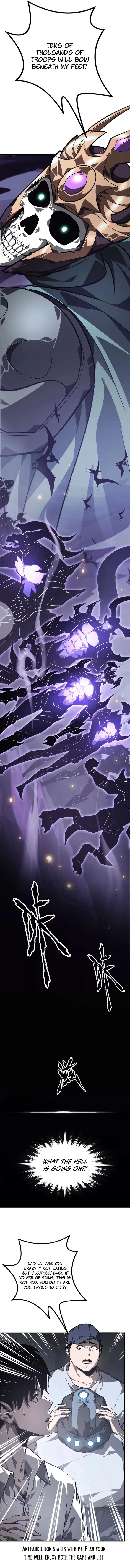 Page 6 of Chapter 47