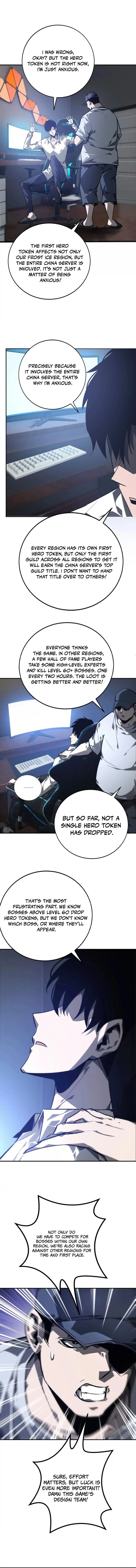 Page 7 of Chapter 47