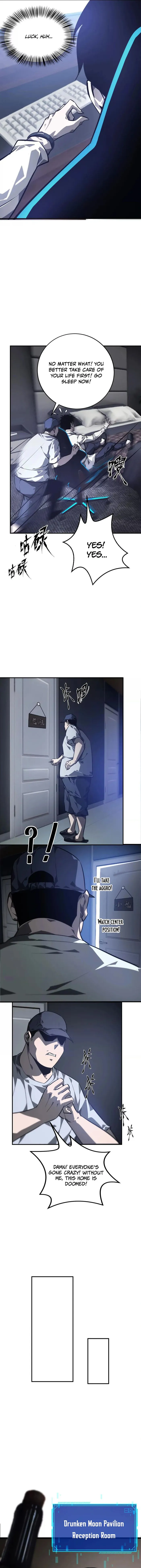 Page 8 of Chapter 47