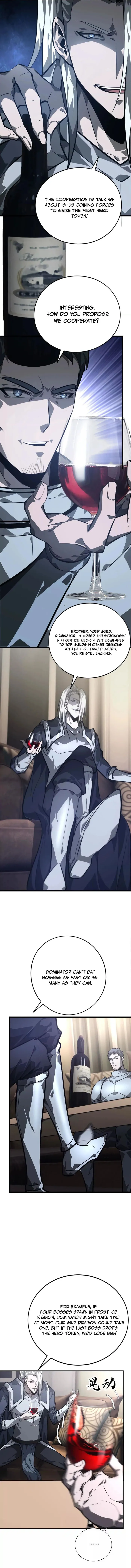 Page 10 of Chapter 47