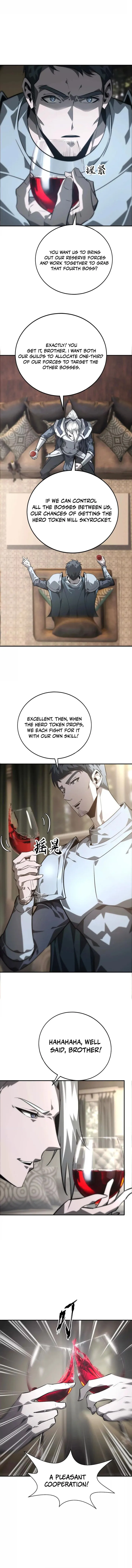 Page 11 of Chapter 47