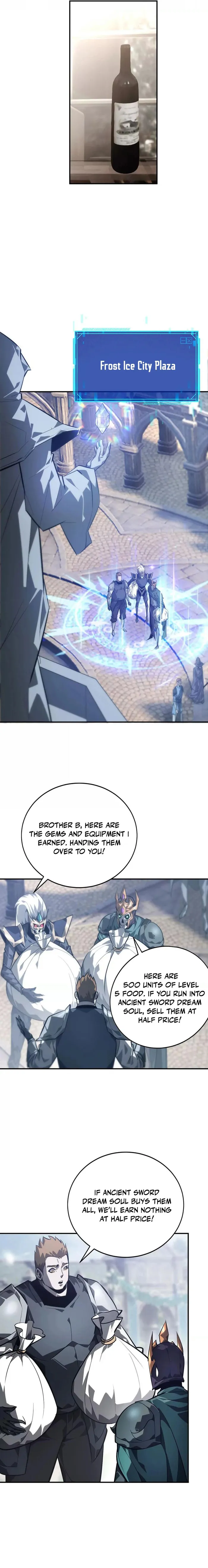 Page 12 of Chapter 47