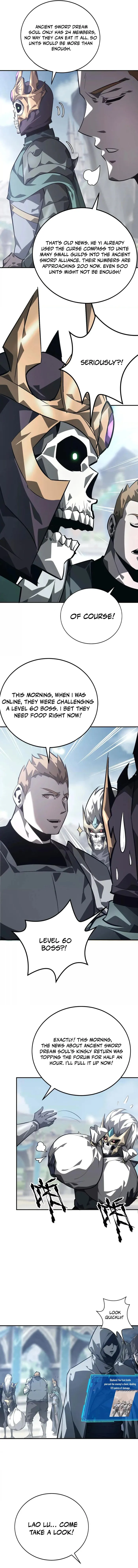 Page 13 of Chapter 47