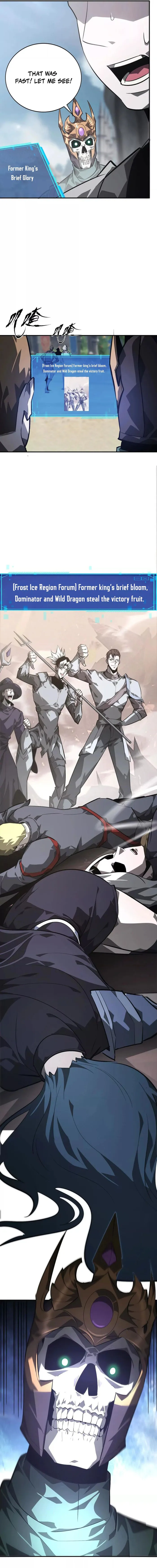 Page 14 of Chapter 47