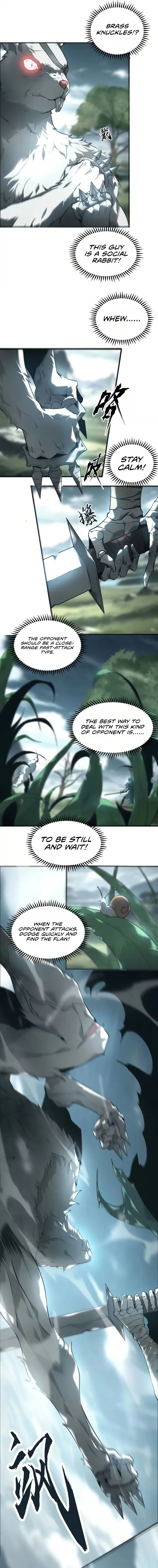 Page 3 of Chapter 4