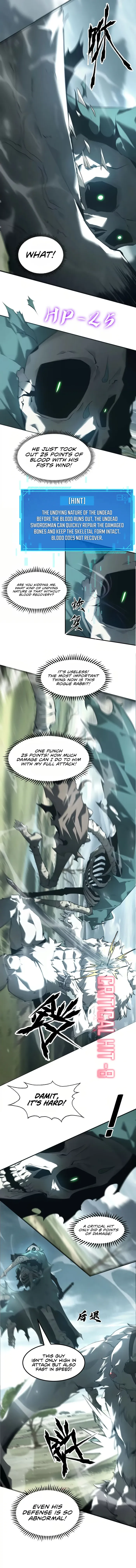 Page 4 of Chapter 4