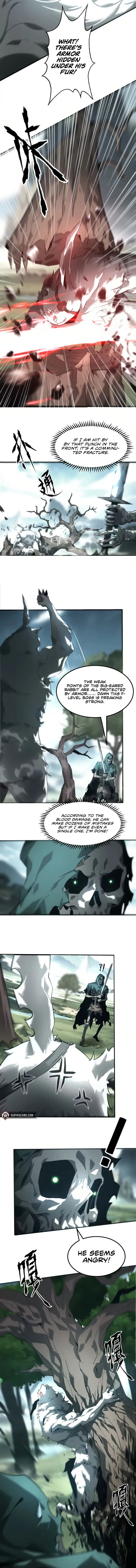 Page 6 of Chapter 4