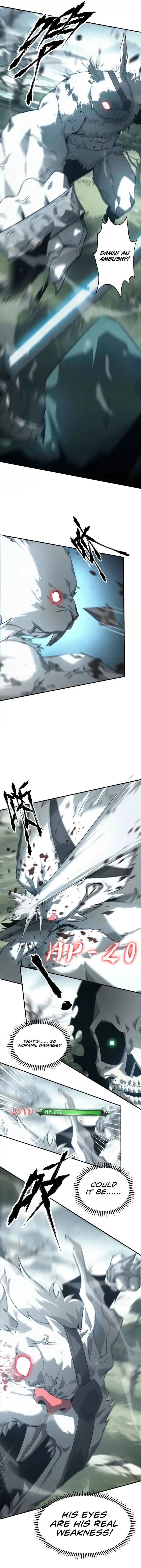 Page 8 of Chapter 4