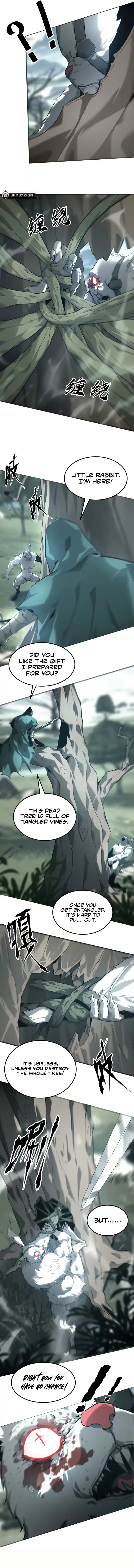 Page 11 of Chapter 4