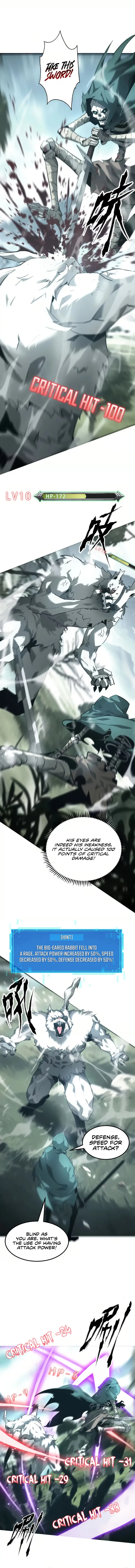 Page 12 of Chapter 4