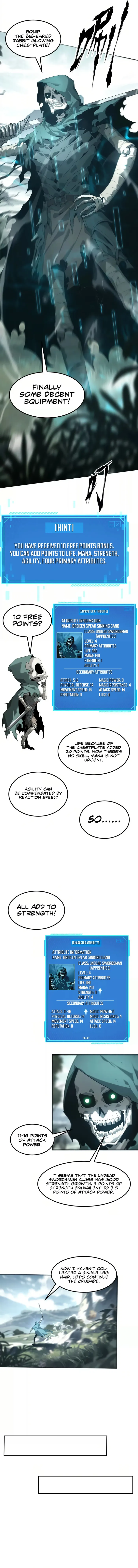 Page 14 of Chapter 4