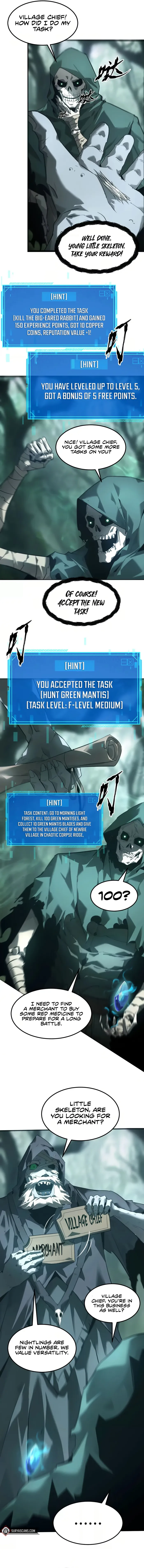 Page 15 of Chapter 4