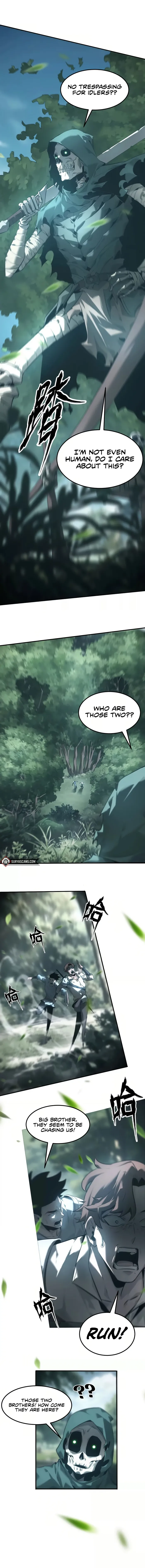 Page 17 of Chapter 4