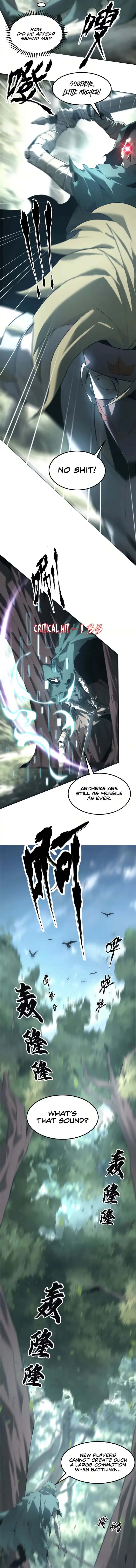 Page 4 of Chapter 5