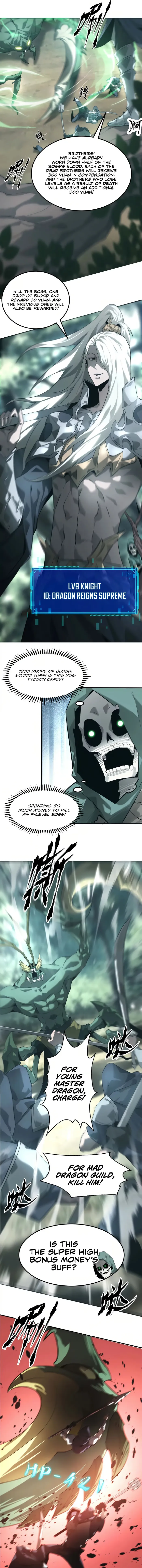 Page 6 of Chapter 5