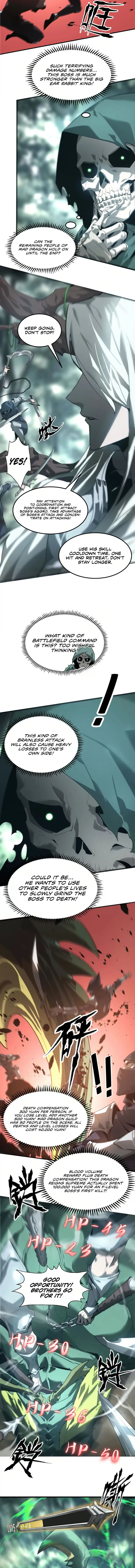 Page 7 of Chapter 5