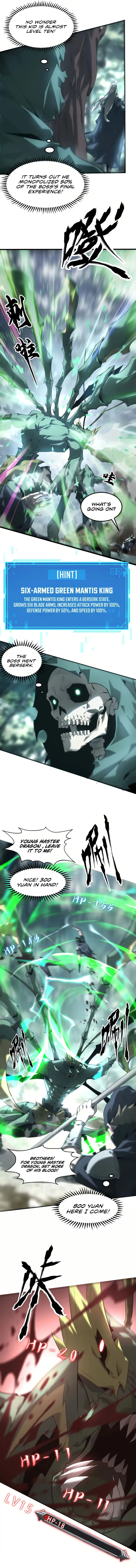 Page 9 of Chapter 5