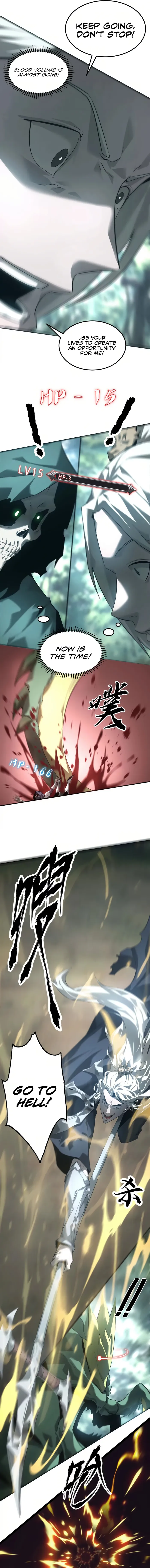 Page 10 of Chapter 5