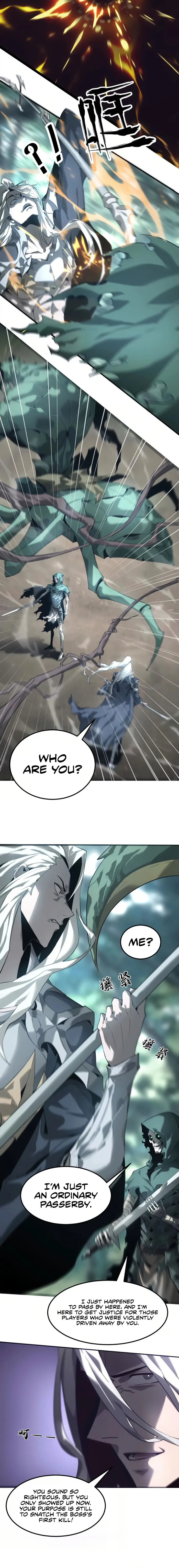 Page 11 of Chapter 5
