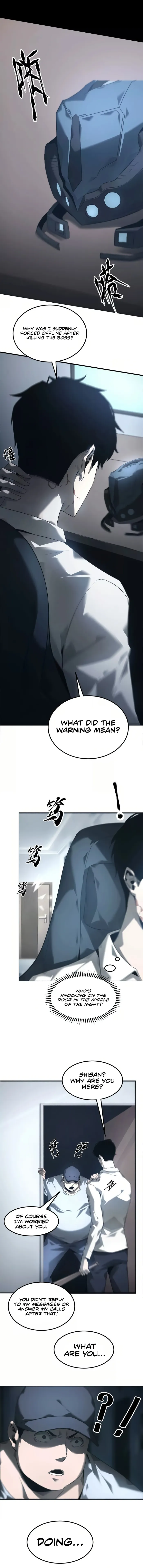 Page 14 of Chapter 5