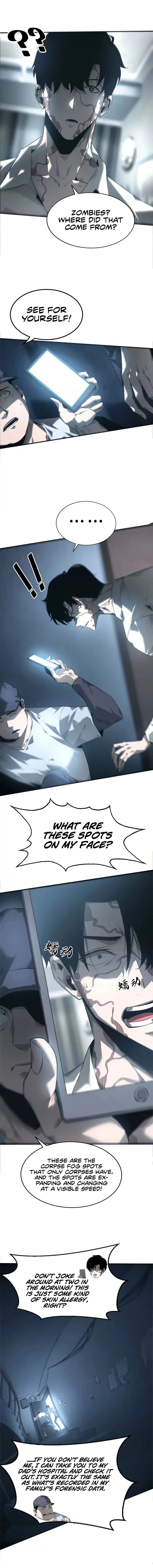 Page 1 of Chapter 6