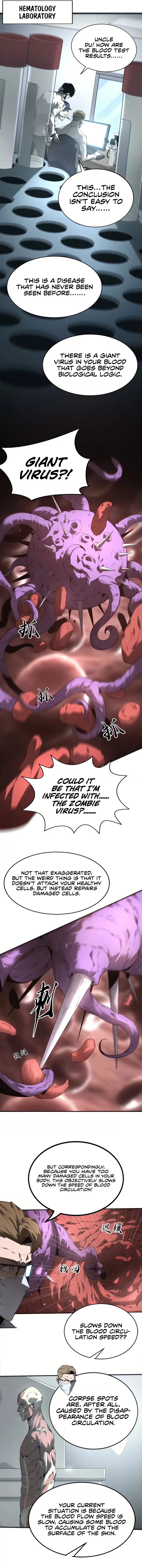Page 3 of Chapter 6