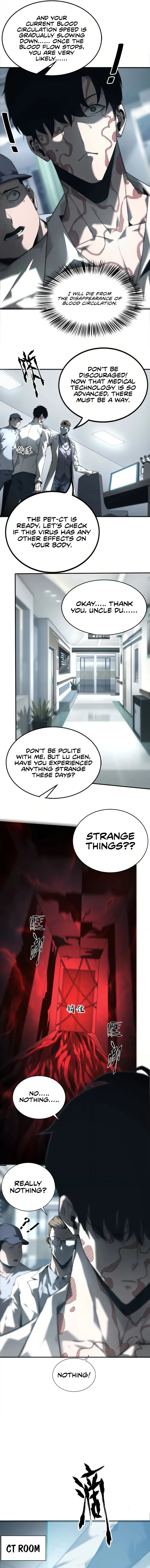 Page 4 of Chapter 6