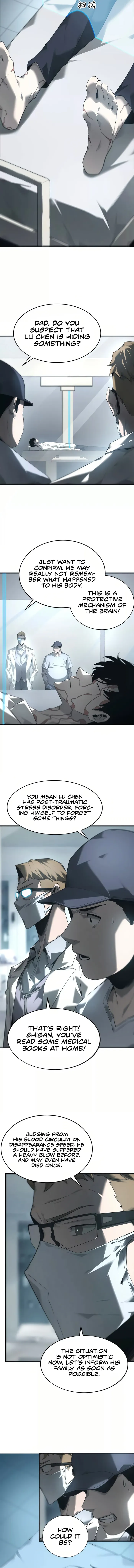 Page 5 of Chapter 6