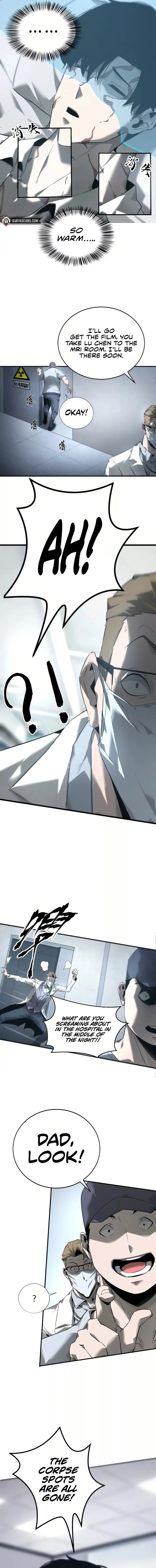 Page 6 of Chapter 6