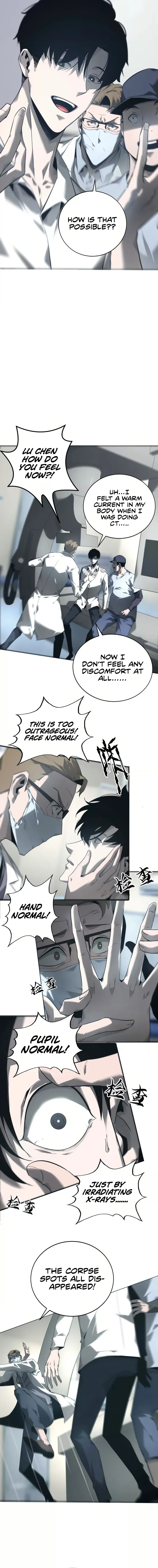 Page 7 of Chapter 6