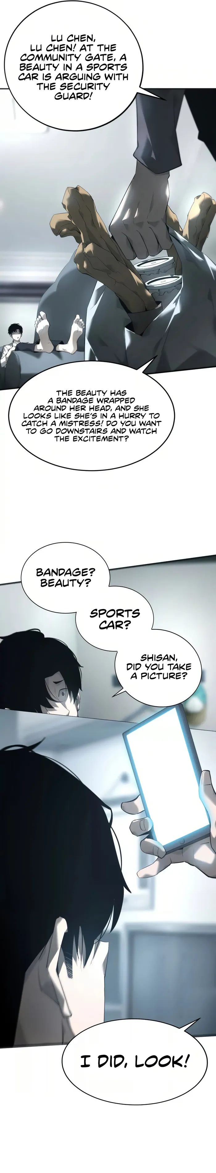 Page 9 of Chapter 6