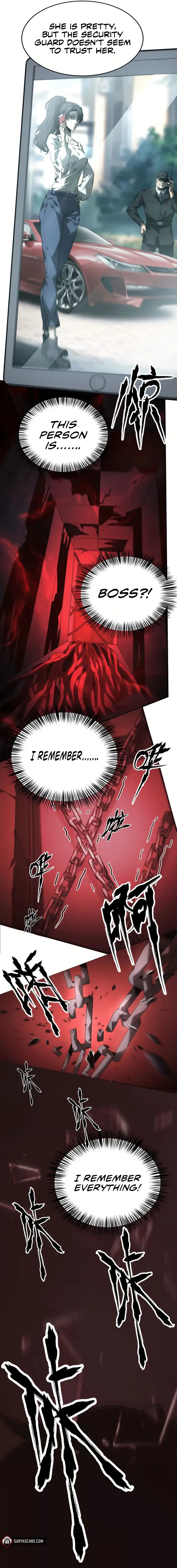 Page 10 of Chapter 6